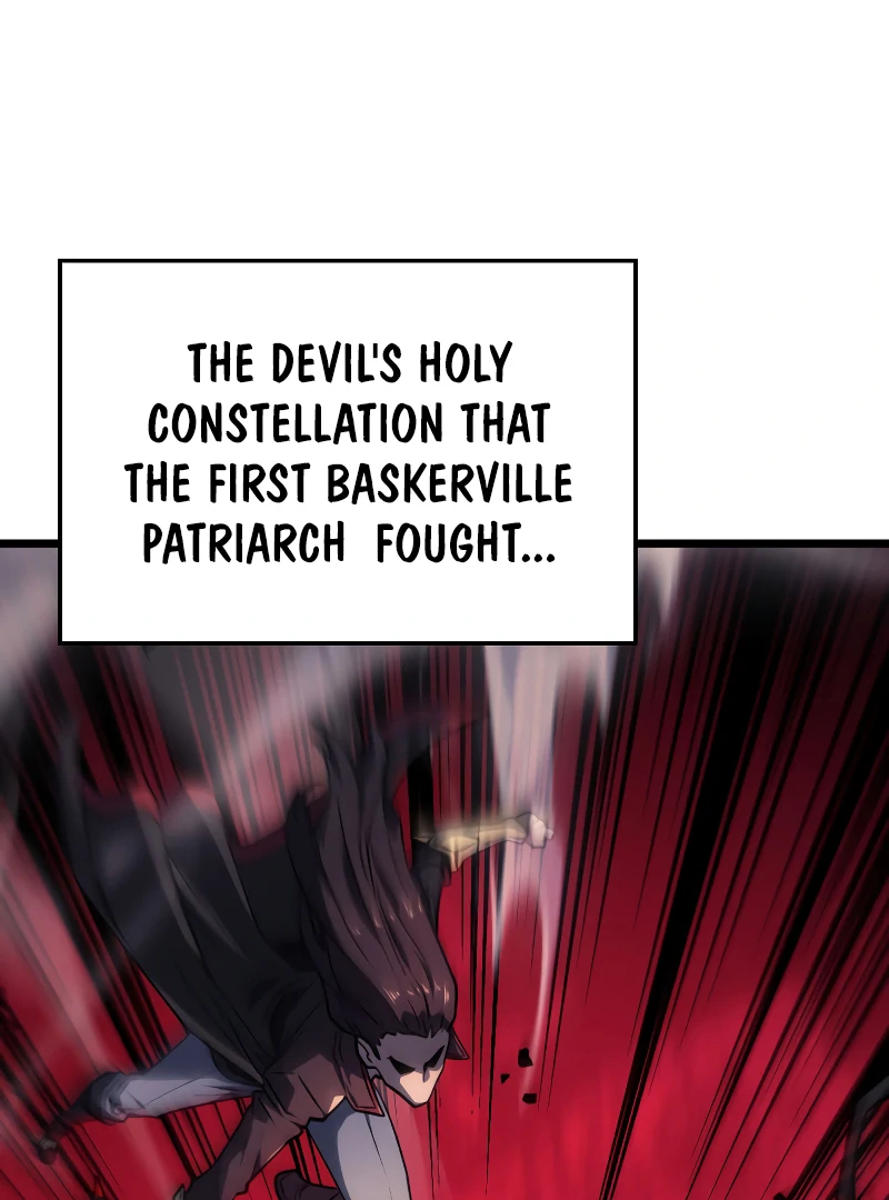 Revenge of the Iron-Blooded Sword Hound, Chapter 7 image 072